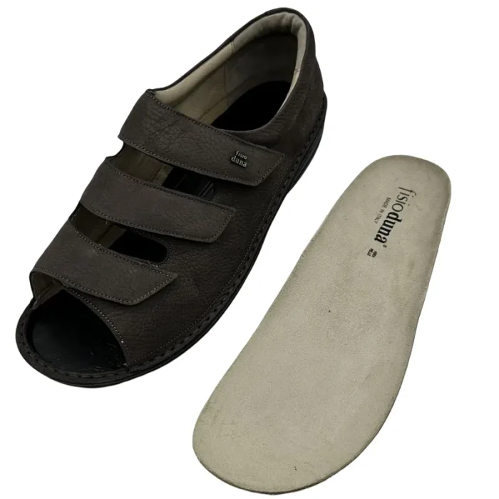 IMG_7945_11zon.webp IMG_7945_11zon.webp