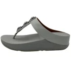 Infradito donna FitFlop DA8 vista laterale