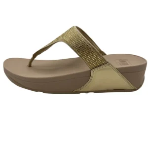 Infradito donna Fitflop EC5