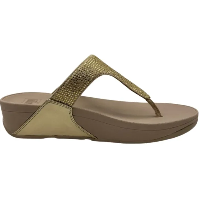 Infradito-Donna-Fitflop-EC5-cream-vista-mediale.webp