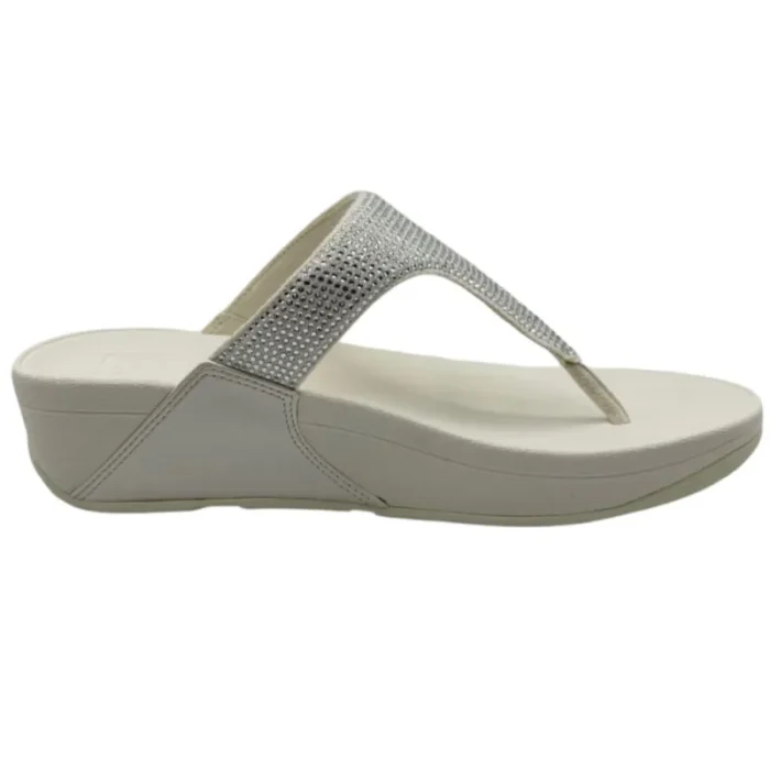 Infradito-Donna-Fitflop-EC5-platino-vista-mediale.webp