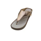 Infradito donna Grunland CI1584 vista frontale