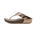 Infradito donna Grunland CI1584 vista laterale