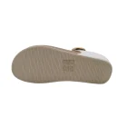Infradito donna Grunland CI2578 suola