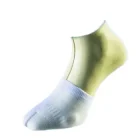 Mini calzino per alluce valgo Arthrolux Minimax