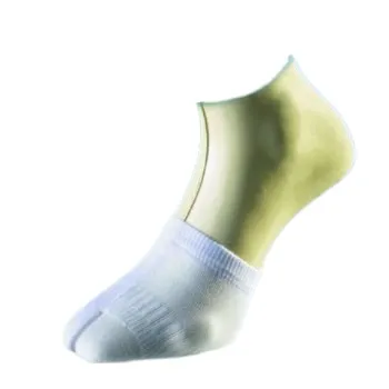 Mini calzino per alluce valgo Arthrolux Minimax Mini calzino per alluce valgo Arthrolux Minimax