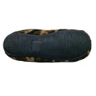 Pantofola Uomo Grunland ORMI CI3187 suola