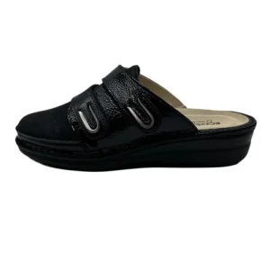 Pantofole Donna Ecosanit 123236