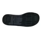 Pantofole Invernali Uomo Grunland CI3200 suola