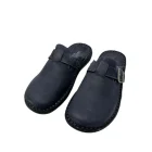 Pantofole-Uomo-Grunland-EBRO-CI2514-coppia.webp