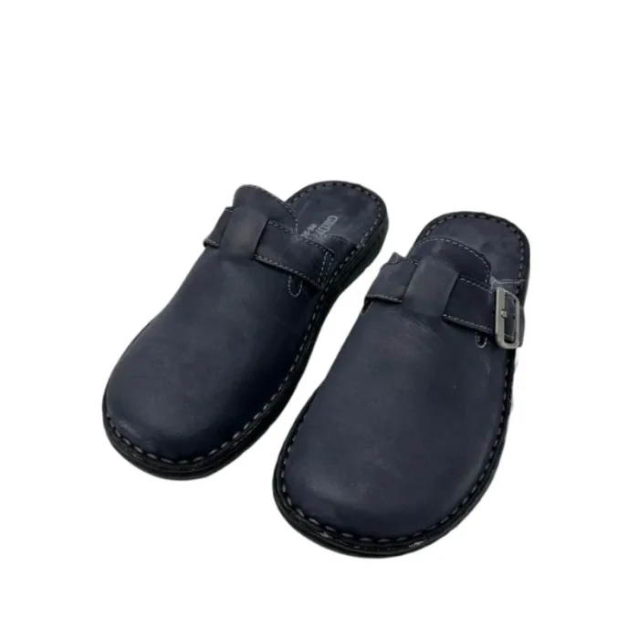 Pantofole-Uomo-Grunland-EBRO-CI2514-coppia.webp
