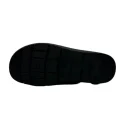 Pantofole-Uomo-Grunland-EBRO-CI2514-suola.webp