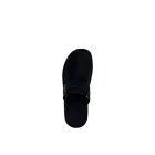 Pantofole-Uomo-Grunland-EBRO-CI2514-vista-dallalto.webp