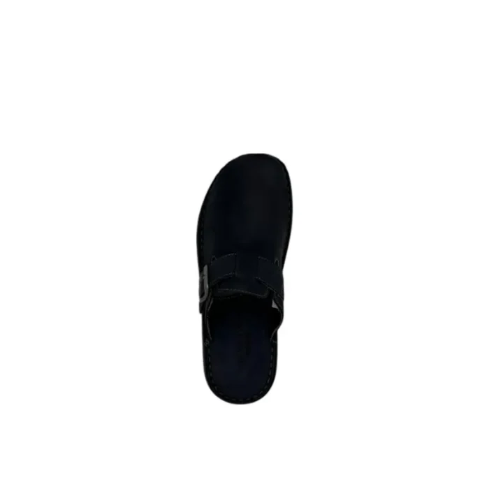 Pantofole-Uomo-Grunland-EBRO-CI2514-vista-dallalto.webp