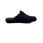 Pantofole-Uomo-Grunland-EBRO-CI2514-vista-mediale.webp