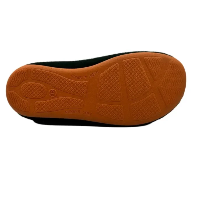 Pantofole-Uomo-Grunland-LECY-CI3196-suola.webp Pantofole-Uomo-Grunland-LECY-CI3196-suola.webp