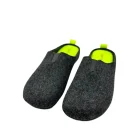 Pantofole-Uomo-invernali-Grunland-CI3189-coppia.webp