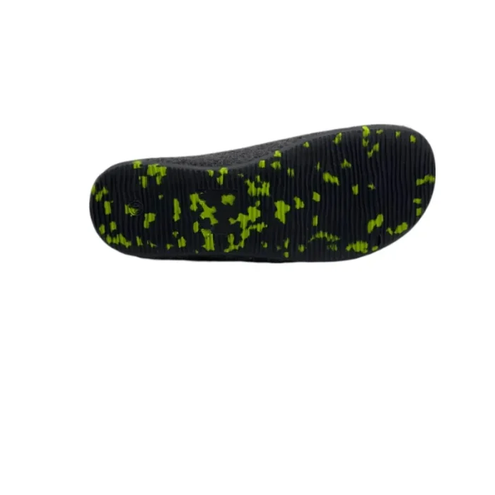 Pantofole-Uomo-invernali-Grunland-CI3189-suola.webp Pantofole-Uomo-invernali-Grunland-CI3189-suola.webp