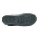 Pantofole con plantare estraibile donna Loren W9125 suola