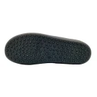 Pantofole con soletta estraibile donna Podoline Corbetta suola