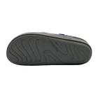 Pantofole donna Dr. Scholl Holly suola