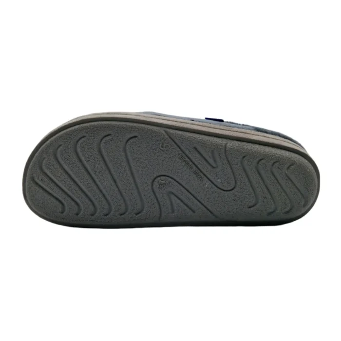 Pantofole donna Dr. Scholl Holly suola