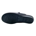 Pantofole donna Itersan EC0459 suola