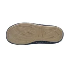 Pantofole donna Itersan PAN40129 suola