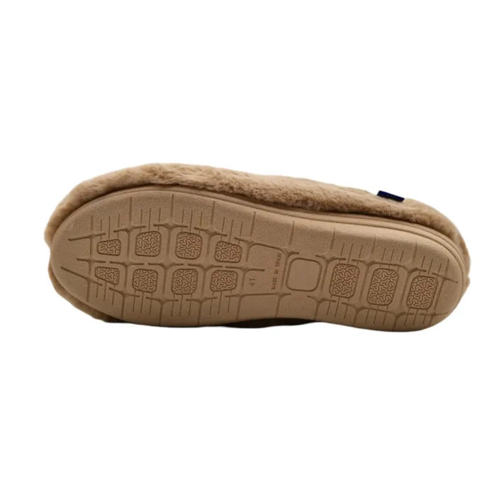 Pantofole donna Scholl Milly Double suola