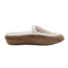 Pantofole donna Scholl Milly Double vista mediale