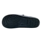 Pantofole donna con plantare estraibile Itersan EP4206 suola
