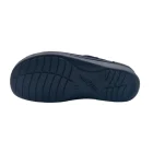Pantofole elasticizzate donna Ecosanit 113242 suola