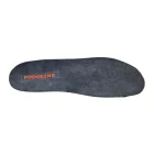 Pantofole elasticizzate donna Podoline Casella plantare di serie