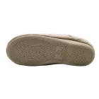 Pantofole per plantari donna Loren W9124 suola