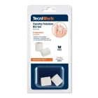 Protezione-dita-piedi-tubolare-Tecniwork-confezione.webp