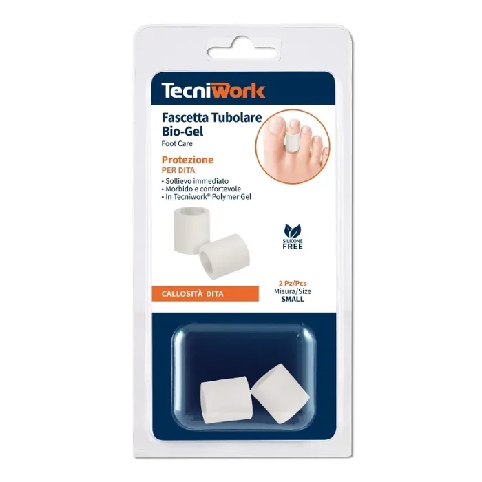 Protezione-dita-piedi-tubolare-Tecniwork-confezione.webp