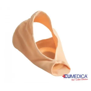 Protezione per alluce valgo Eumedica