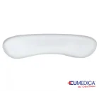 Protezione retro tallone Eumedica