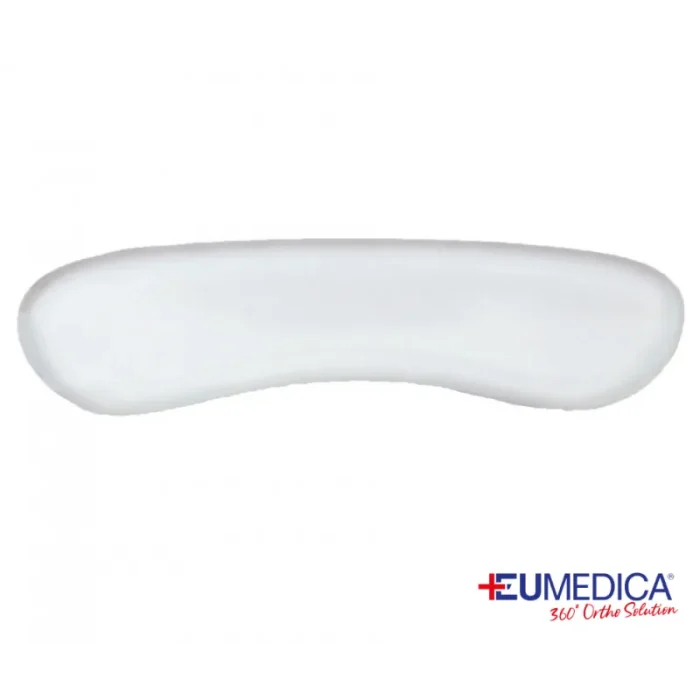 Protezione retro tallone Eumedica