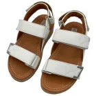 Sandali-Donna-Fitflop-BL5-coppia.webp