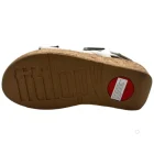Sandali-Donna-Fitflop-BL5-suola.webp