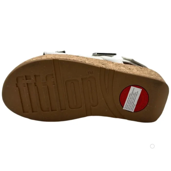 Sandali-Donna-Fitflop-BL5-suola.webp