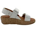 Sandali-Donna-Fitflop-BL5-vista-mediale.webp