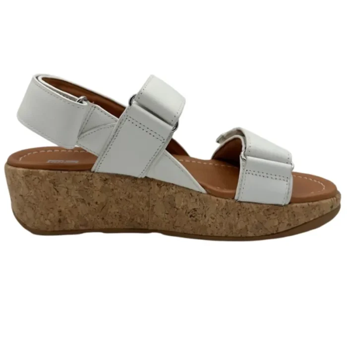 Sandali-Donna-Fitflop-BL5-vista-mediale.webp