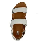 Sandali-Donna-Fitflop-BL5-vista-superiore.webp