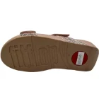Ciabatte estive donna Fitflop DN3 suola