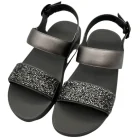 Sandali-Donna-Fitflop-I95-coppia.webp