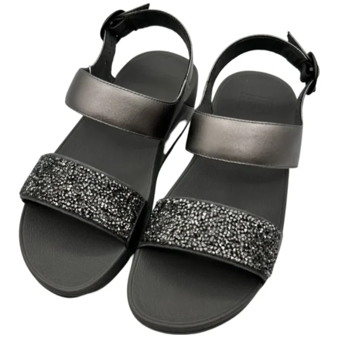 Sandali-Donna-Fitflop-I95-coppia.webp