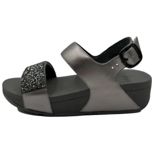 Sandali donna Fitflop I95