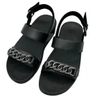 Sandali-Donna-Fitflop-Lottie-Chain-Back-strap-coppia.webp